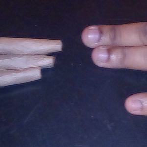 Meet your Posher, Truu